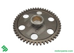 ingranaggio ruota libera sym (1)